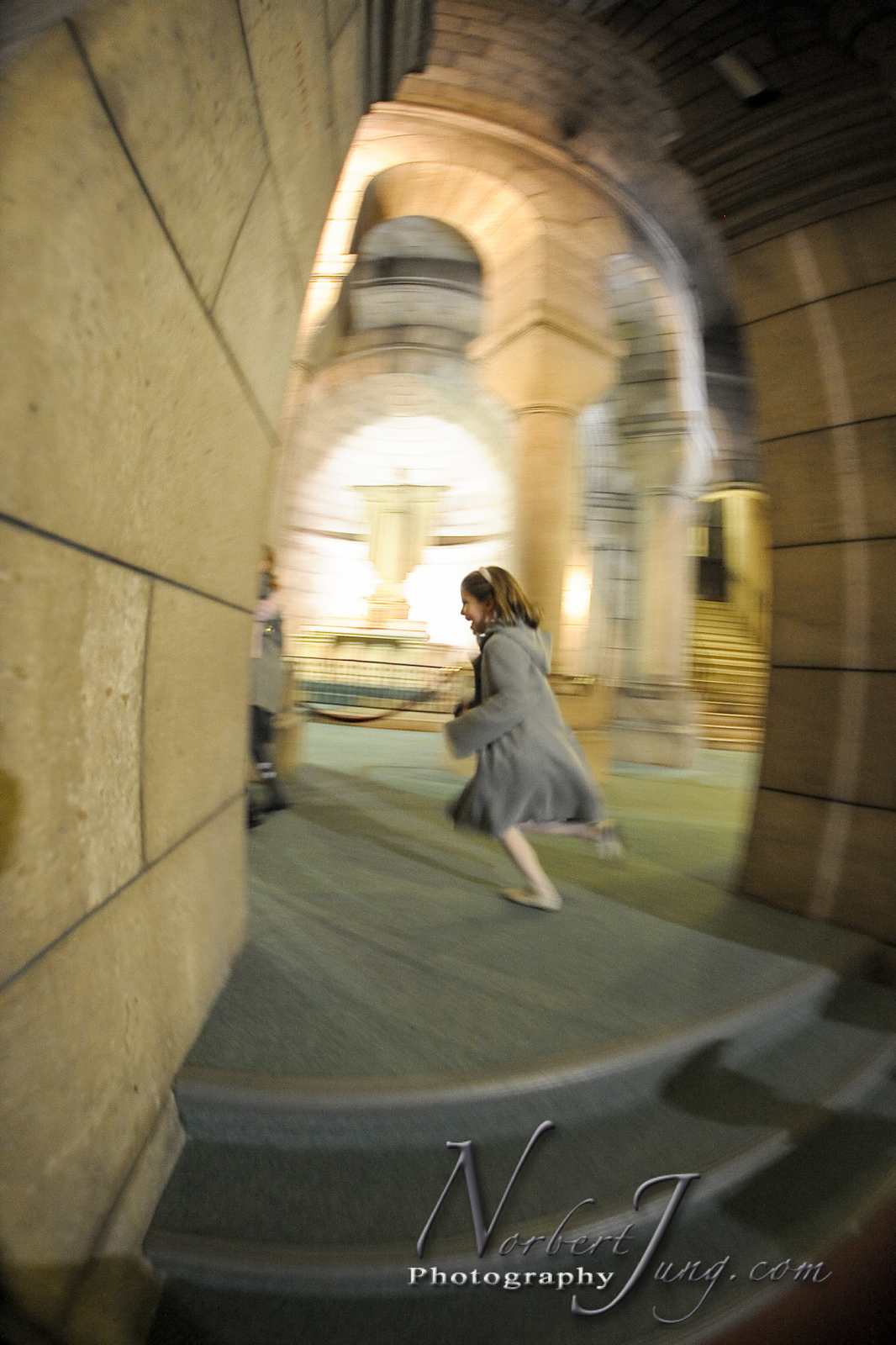 Nom de l'image : D30091801_c_Norbert-Jung.com-Photographe — Description :