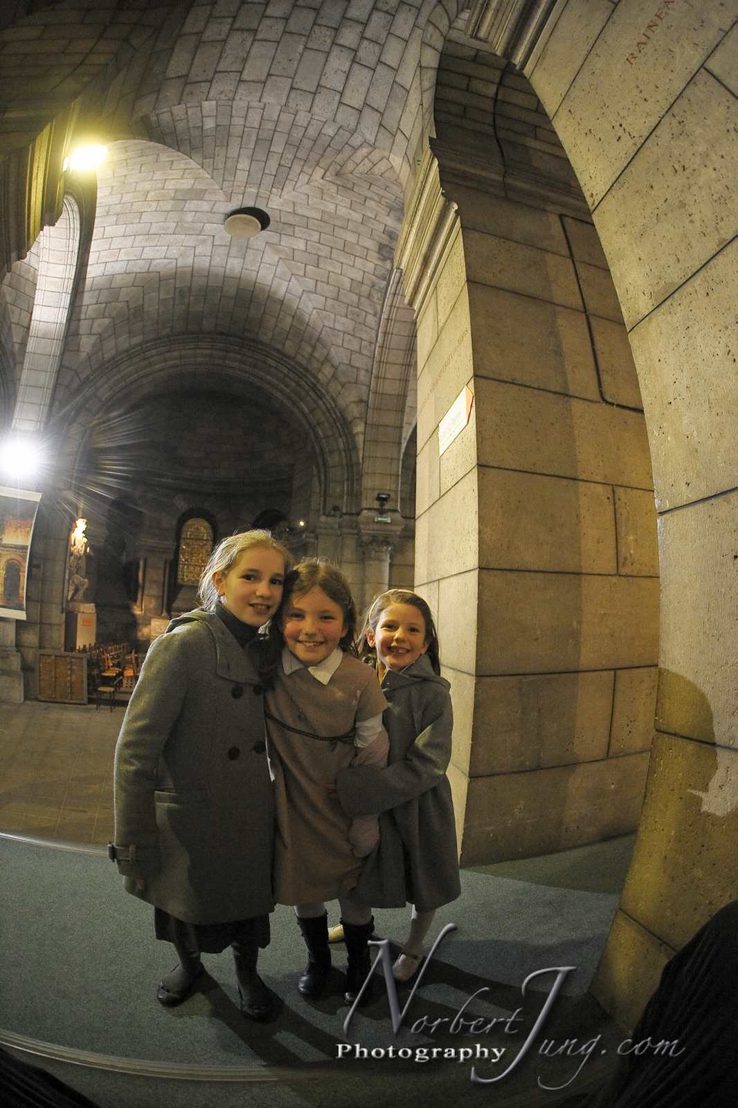 Nom de l'image : D30091802_c_Norbert-Jung.com-Photographe — Description :