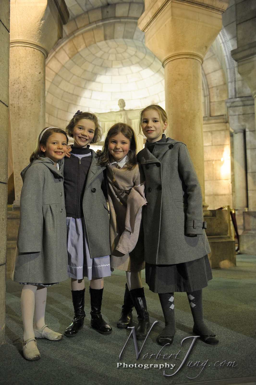 Nom de l'image : D30091803_c_Norbert-Jung.com-Photographe — Description :