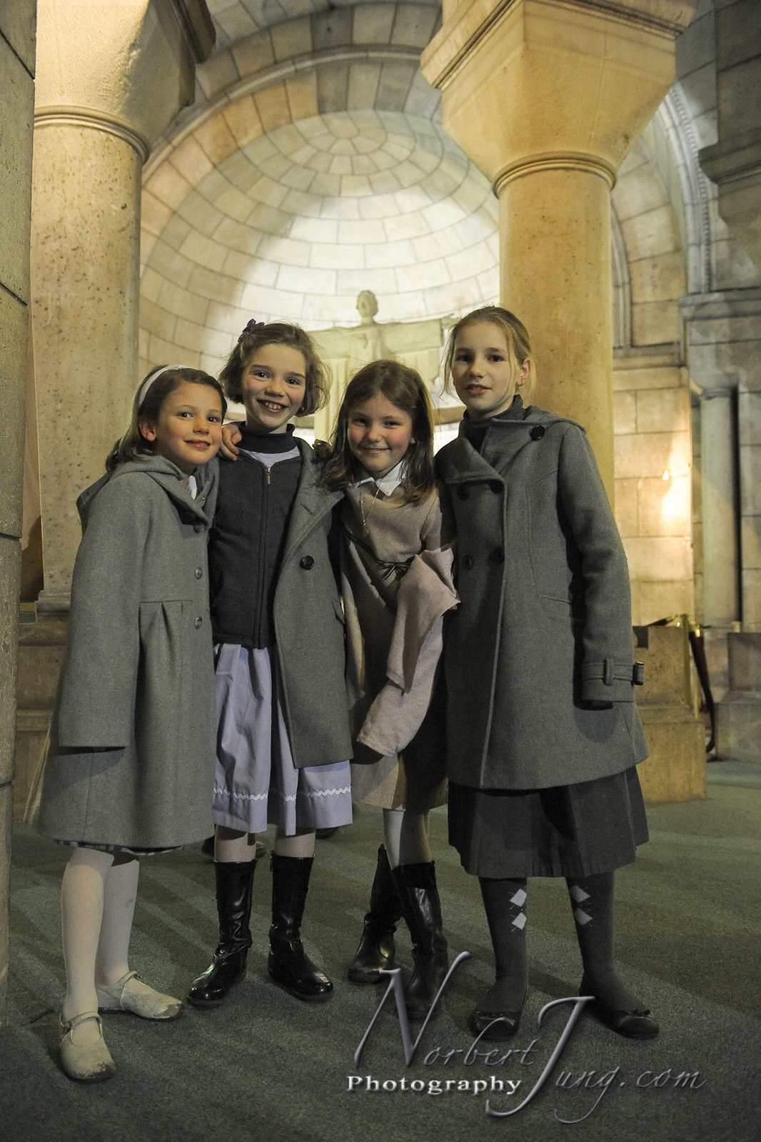 Nom de l'image : D30091805_c_Norbert-Jung.com-Photographe — Description :