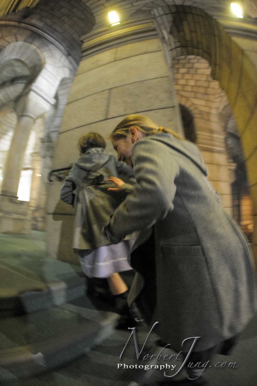 Nom de l'image : D30091818_c_Norbert-Jung.com-Photographe — Description :