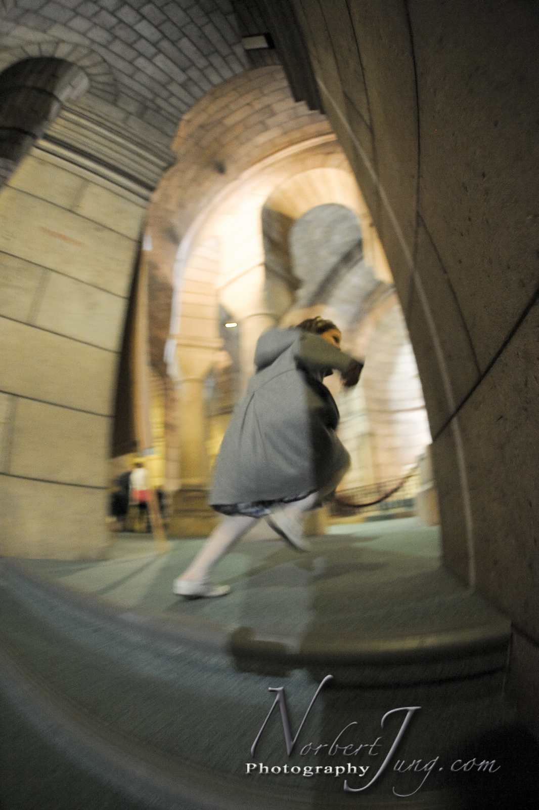 Nom de l'image : D30091824_c_Norbert-Jung.com-Photographe — Description :