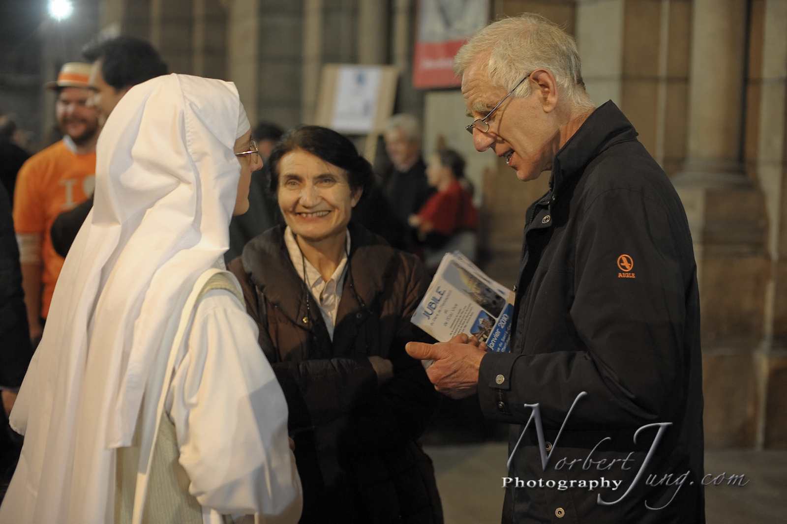 Nom de l'image : D30091850_c_Norbert-Jung.com-Photographe — Description :