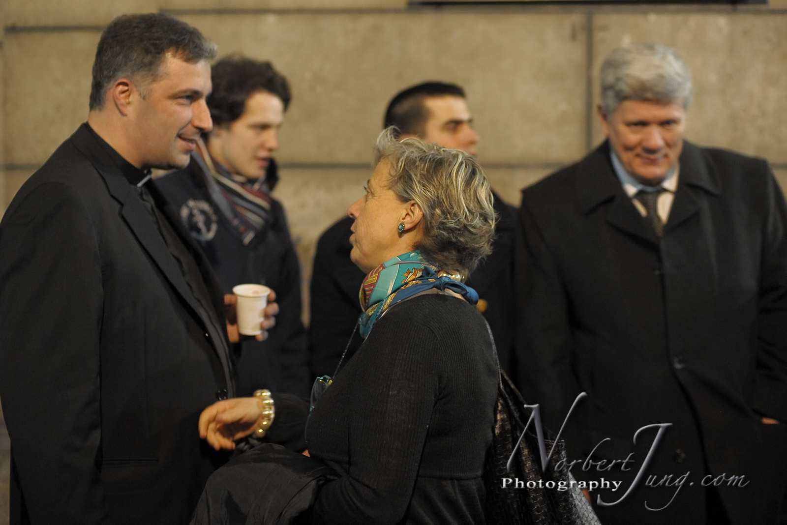 Nom de l'image : D30091857_c_Norbert-Jung.com-Photographe — Description :