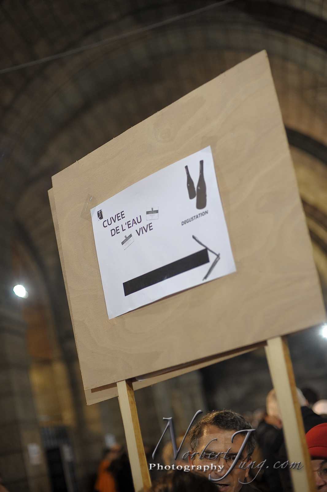 Nom de l'image : D30091859_c_Norbert-Jung.com-Photographe — Description :