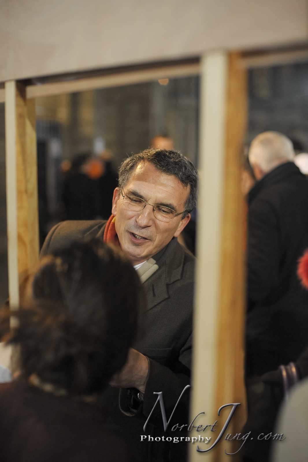 Nom de l'image : D30091861_c_Norbert-Jung.com-Photographe — Description :