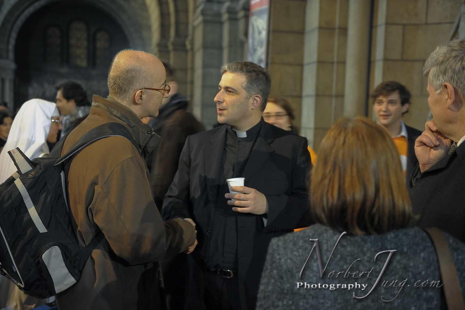 Nom de l'image : D30091865_c_Norbert-Jung.com-Photographe — Description :