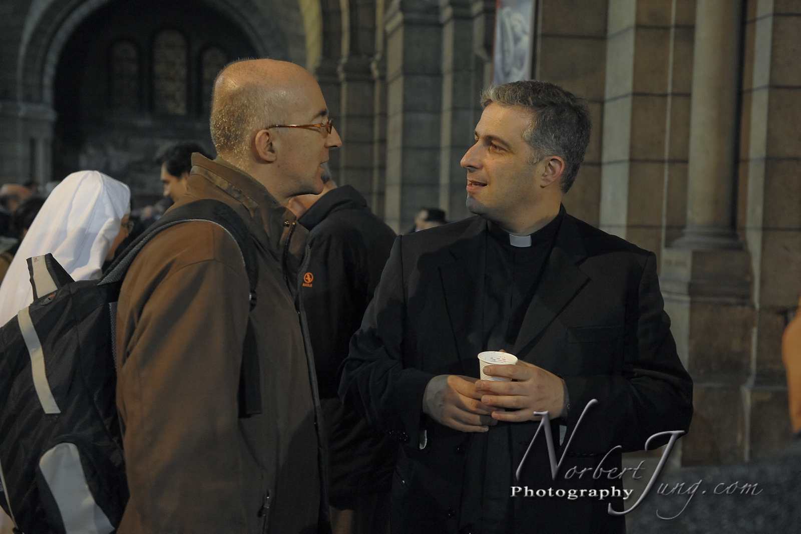 Nom de l'image : D30091867_c_Norbert-Jung.com-Photographe — Description :