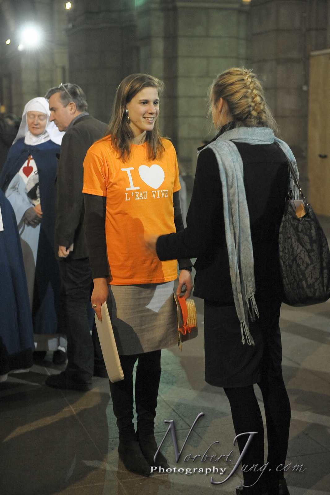 Nom de l'image : D30091880_c_Norbert-Jung.com-Photographe — Description :