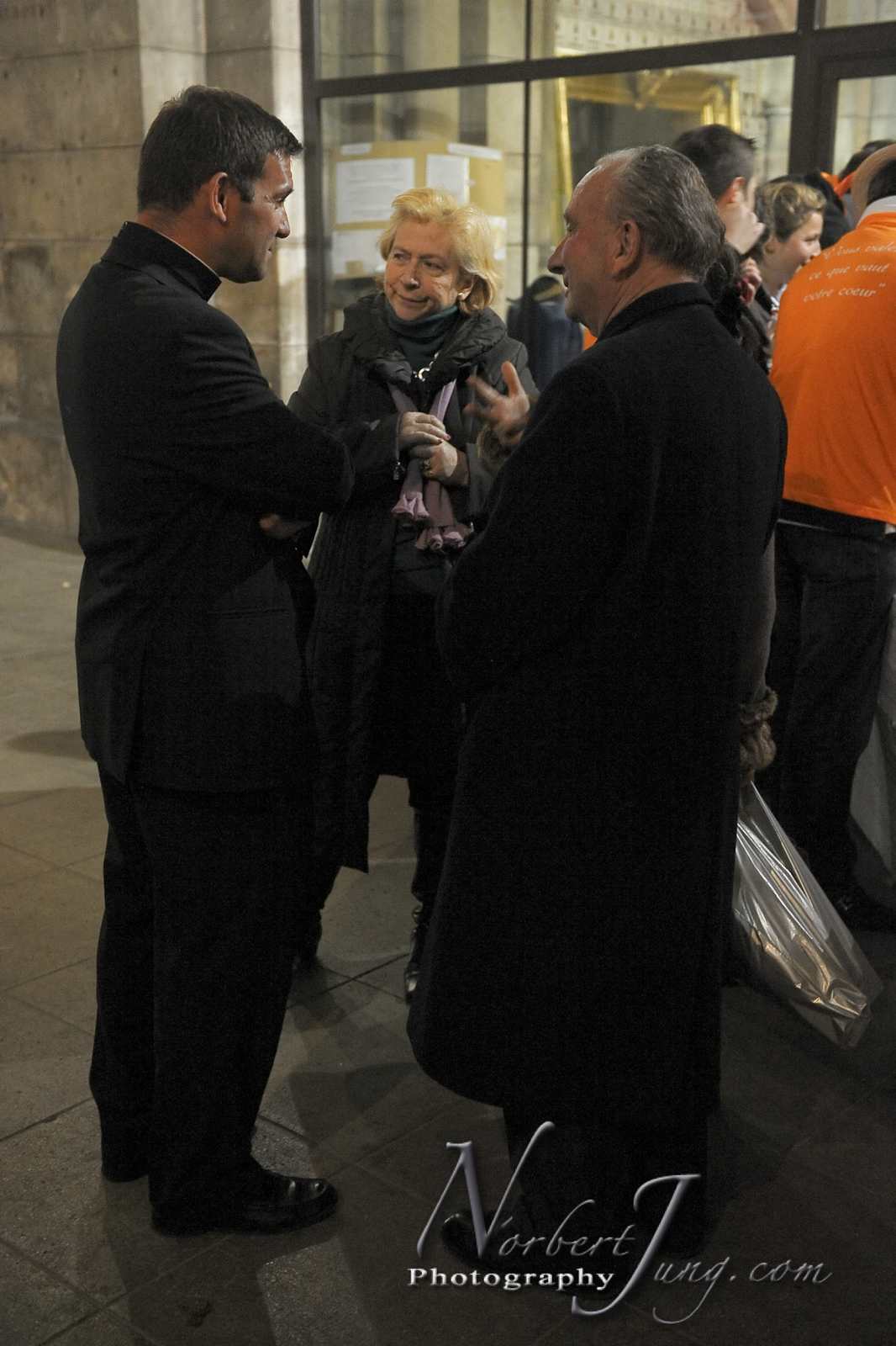 Nom de l'image : D30091887_c_Norbert-Jung.com-Photographe — Description :