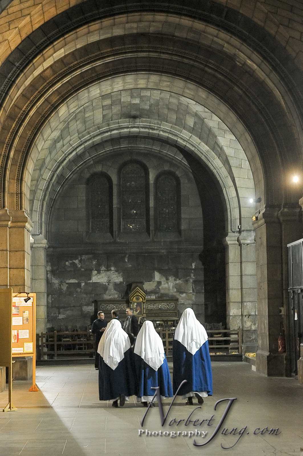 Nom de l'image : D30091903_c_Norbert-Jung.com-Photographe — Description :