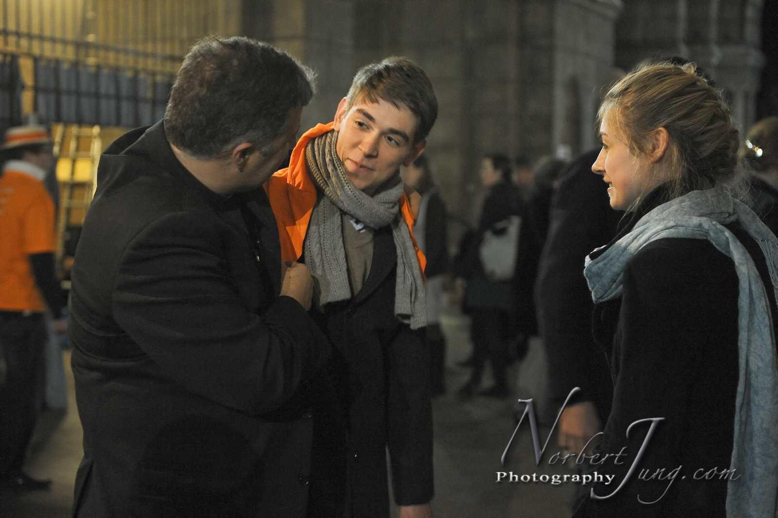 Nom de l'image : D30091919_c_Norbert-Jung.com-Photographe — Description :