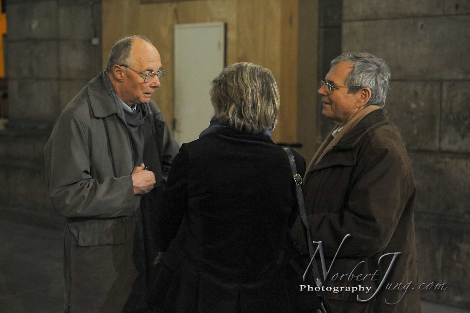 Nom de l'image : D30091923_c_Norbert-Jung.com-Photographe — Description :