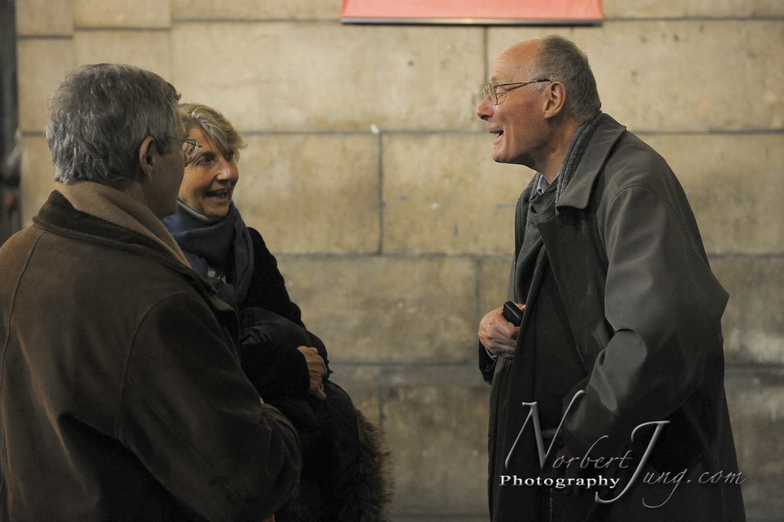 Nom de l'image : D30091924_c_Norbert-Jung.com-Photographe — Description :