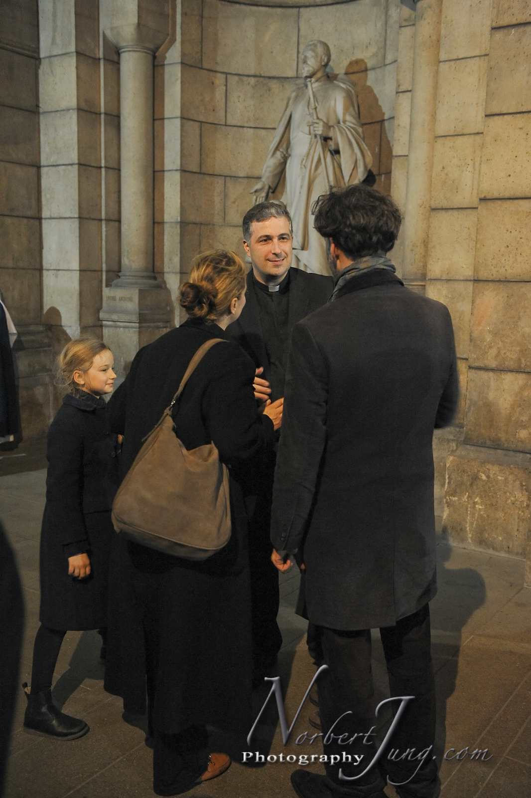 Nom de l'image : D30091930_c_Norbert-Jung.com-Photographe — Description :