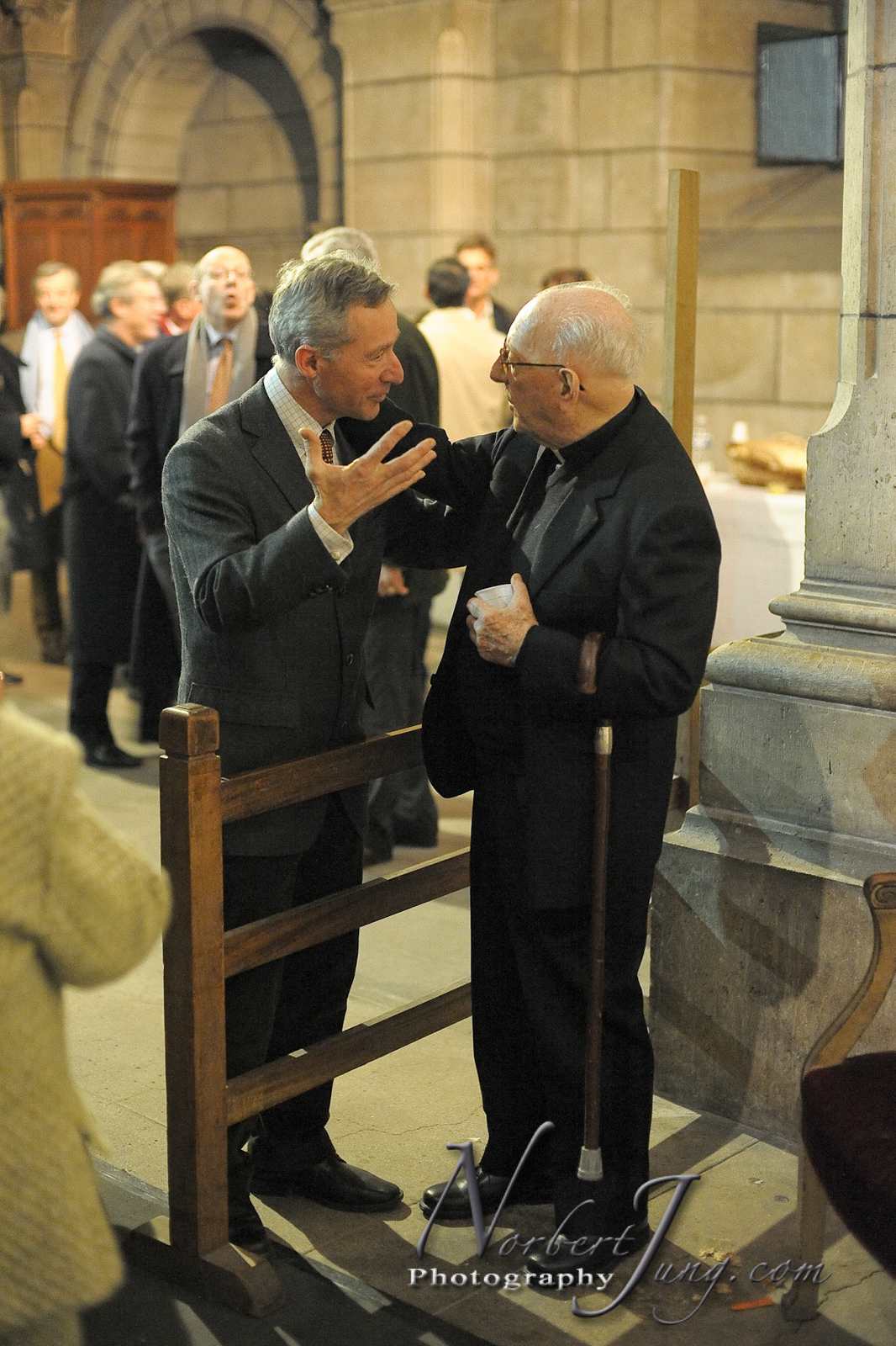 Nom de l'image : D30091942_c_Norbert-Jung.com-Photographe — Description :