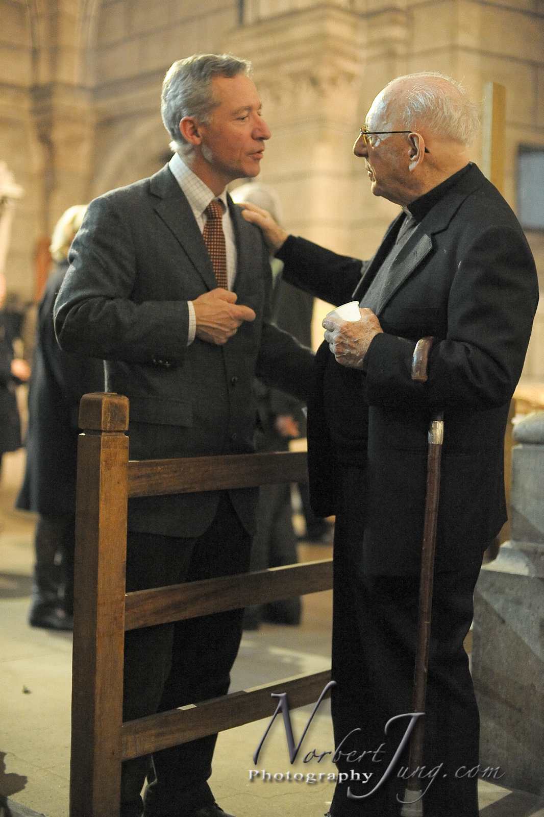 Nom de l'image : D30091943_c_Norbert-Jung.com-Photographe — Description :