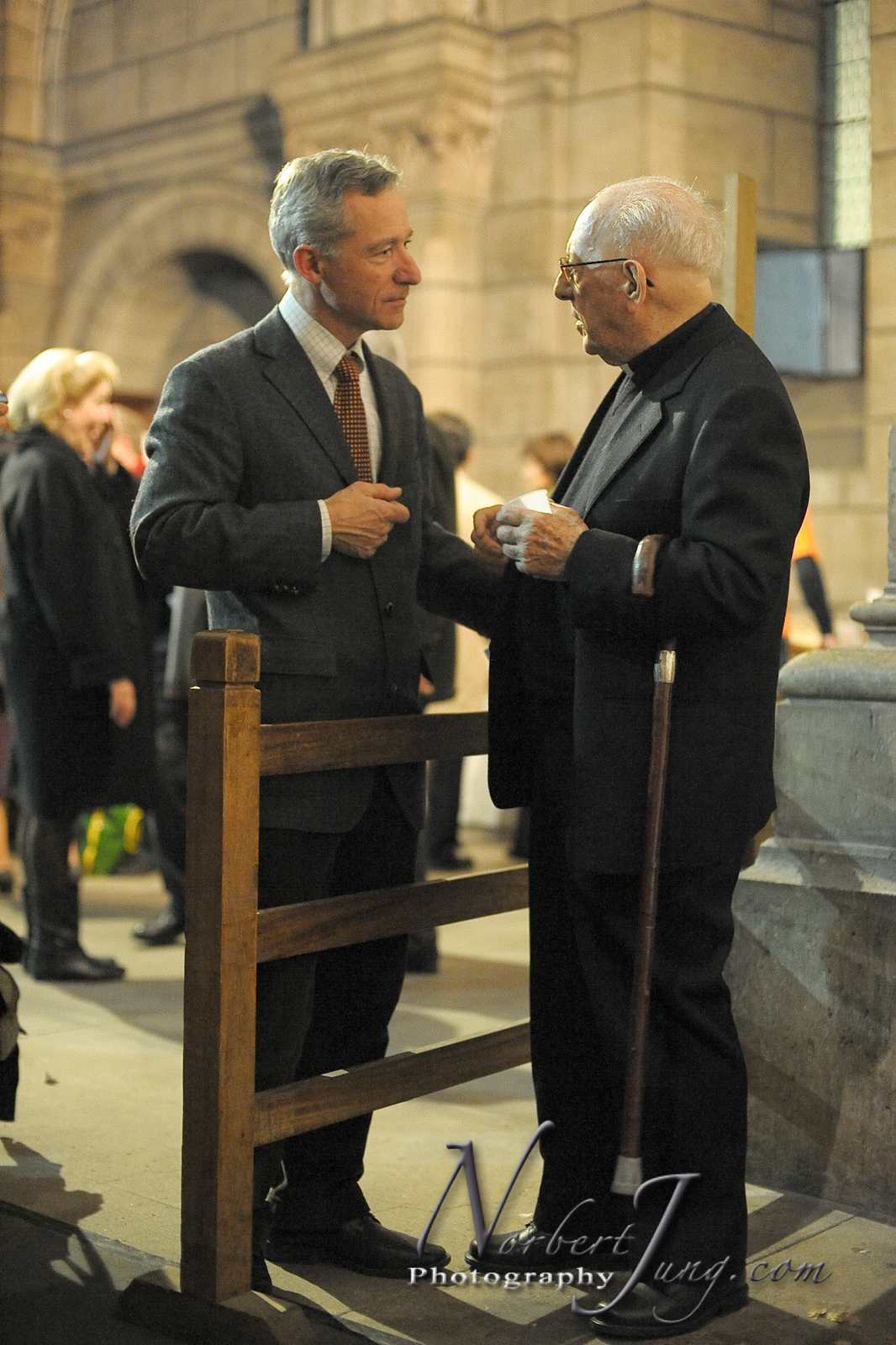 Nom de l'image : D30091944_c_Norbert-Jung.com-Photographe — Description :