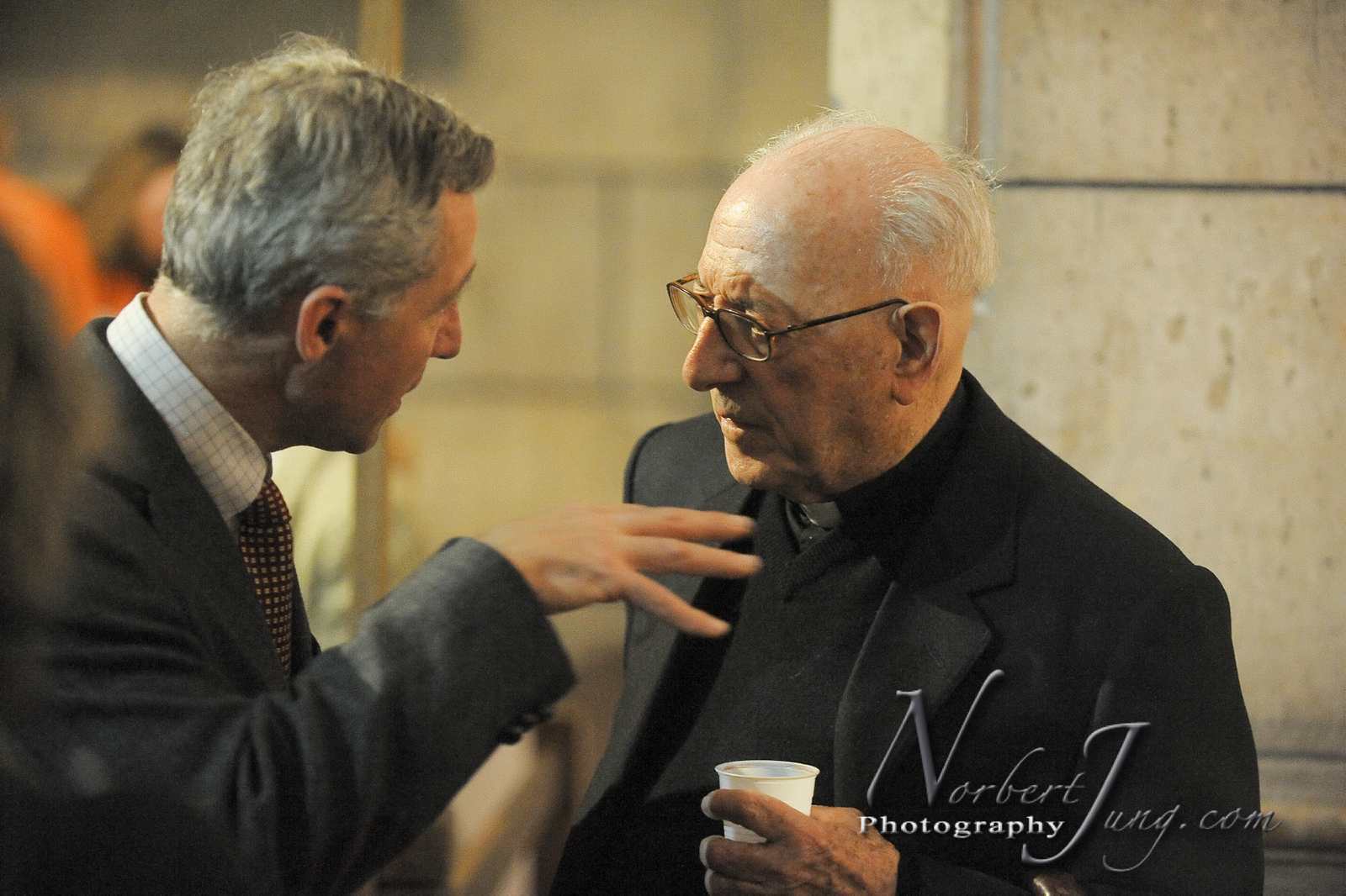 Nom de l'image : D30091953_c_Norbert-Jung.com-Photographe — Description :