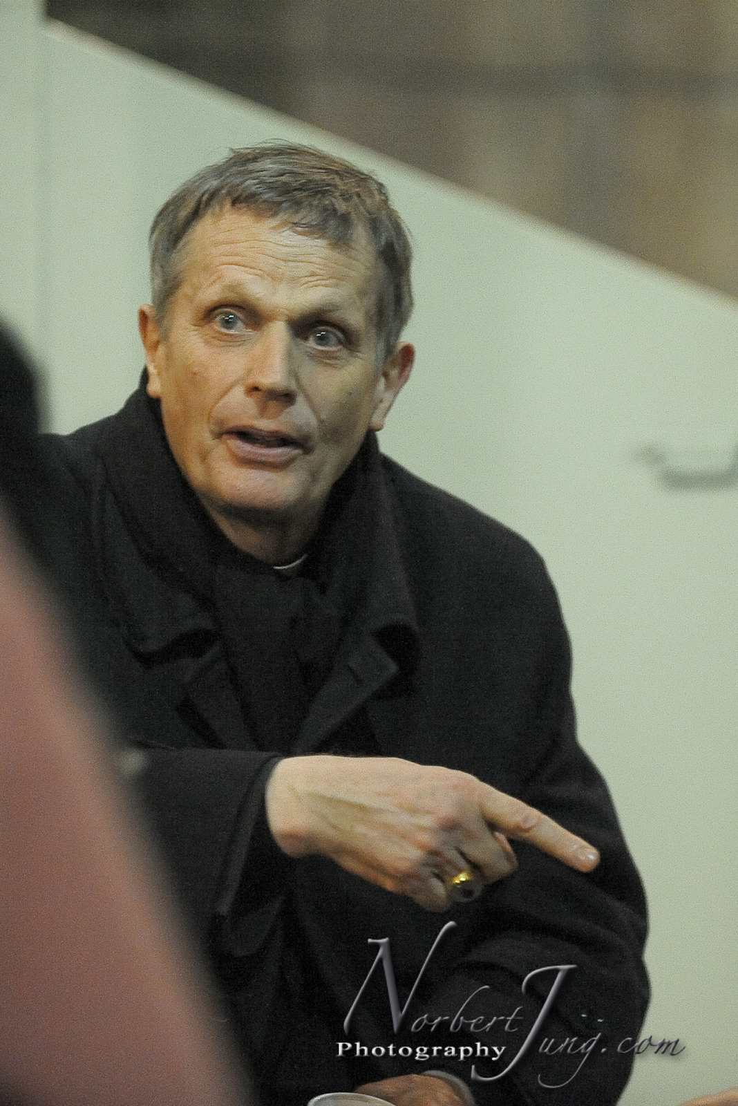 Nom de l'image : D30091956_c_Norbert-Jung.com-Photographe — Description :