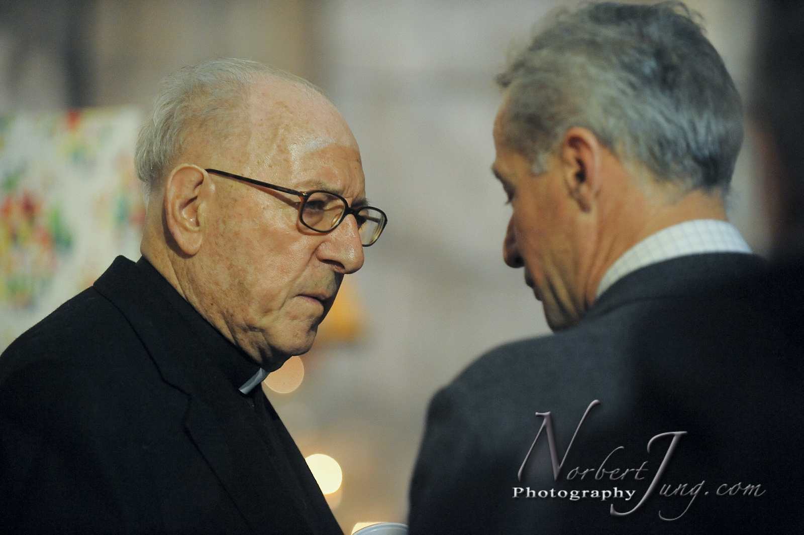 Nom de l'image : D30091963_c_Norbert-Jung.com-Photographe — Description :