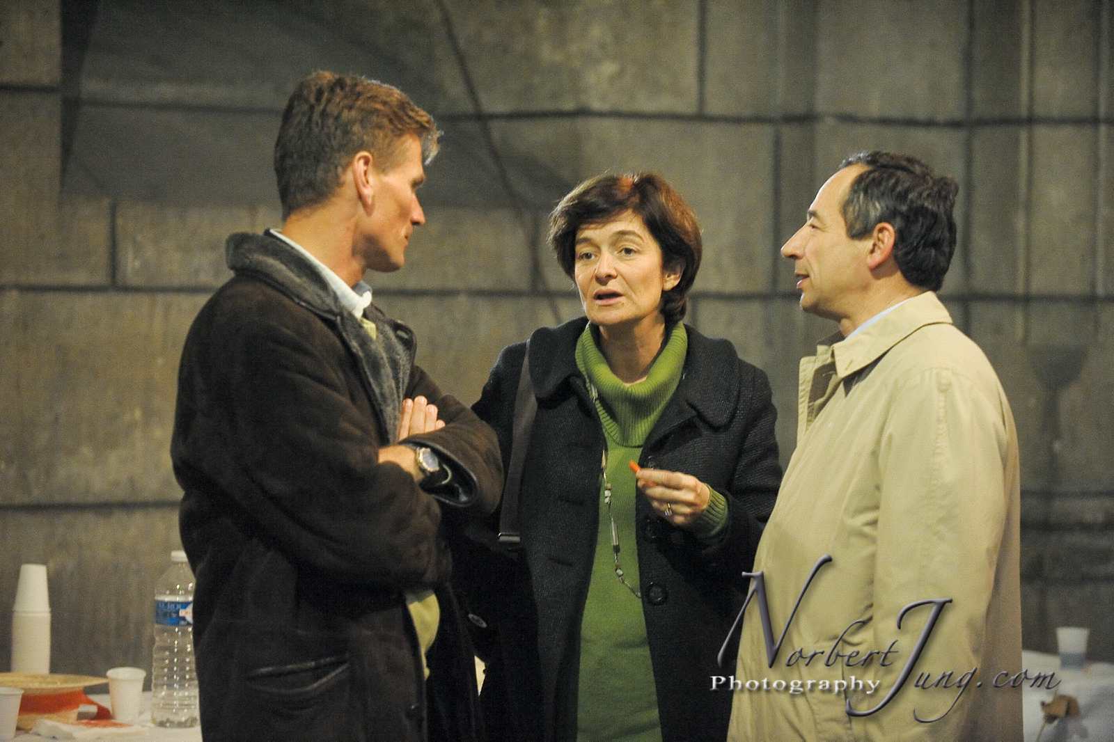 Nom de l'image : D30091969_c_Norbert-Jung.com-Photographe — Description :