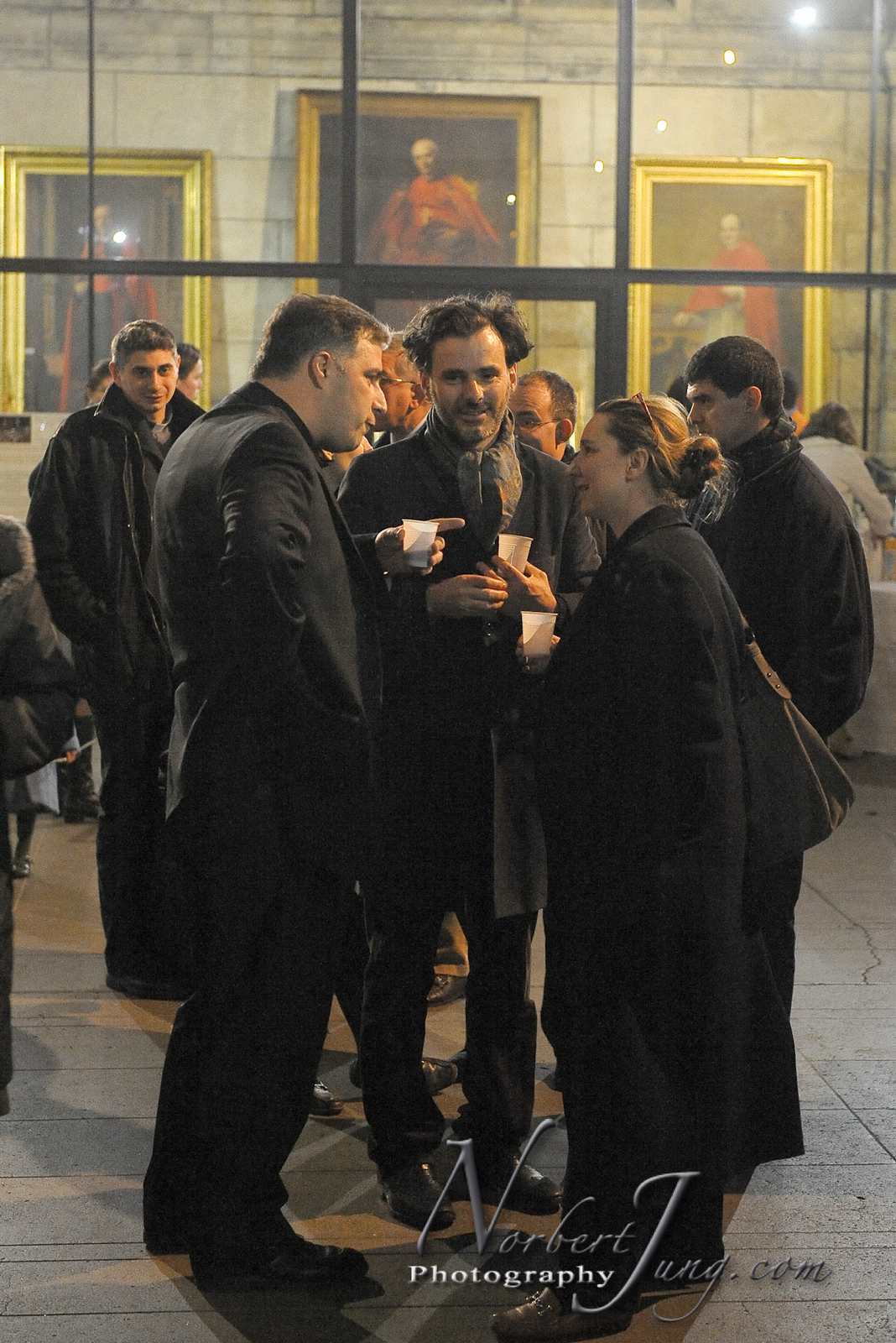 Nom de l'image : D30091977_c_Norbert-Jung.com-Photographe — Description :