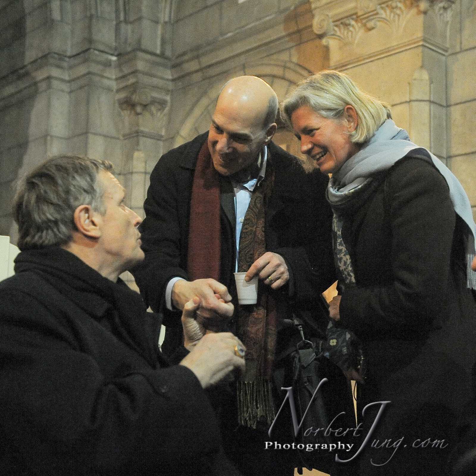 Nom de l'image : D30091984_c_Norbert-Jung.com-Photographe — Description :