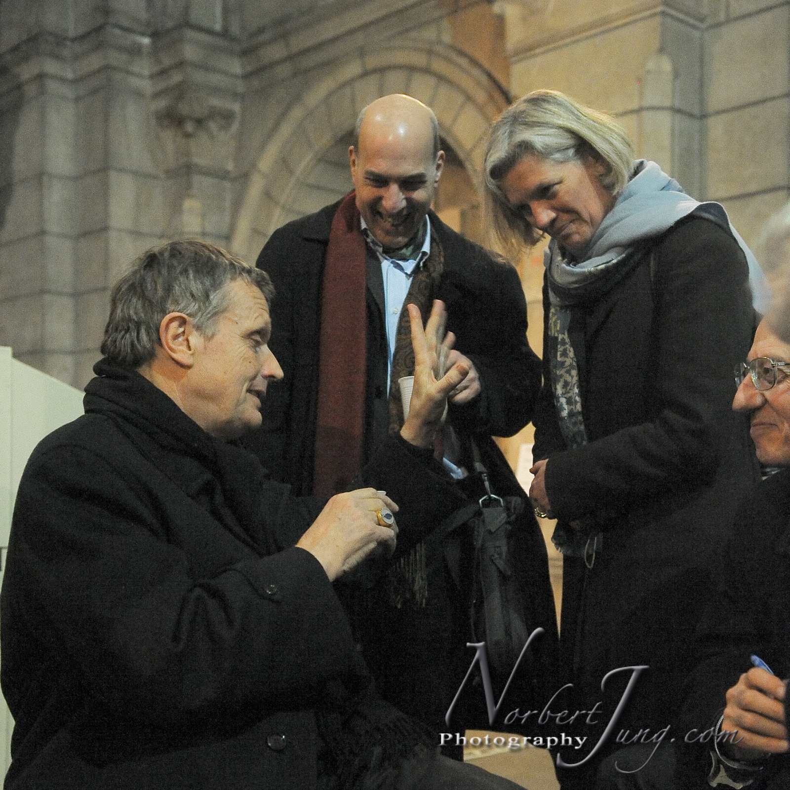 Nom de l'image : D30091986_c_Norbert-Jung.com-Photographe — Description :