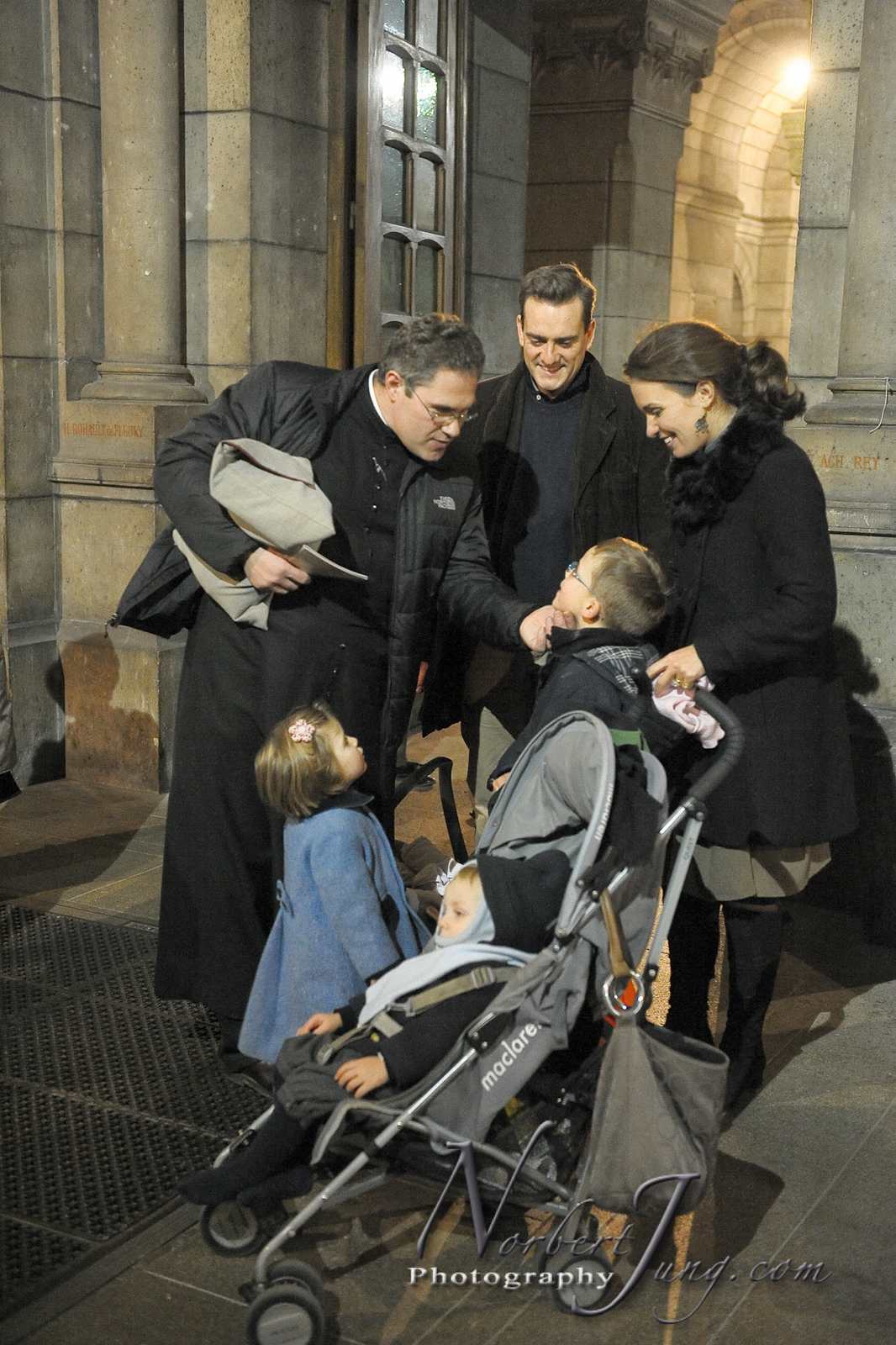 Nom de l'image : D30091996_c_Norbert-Jung.com-Photographe — Description :