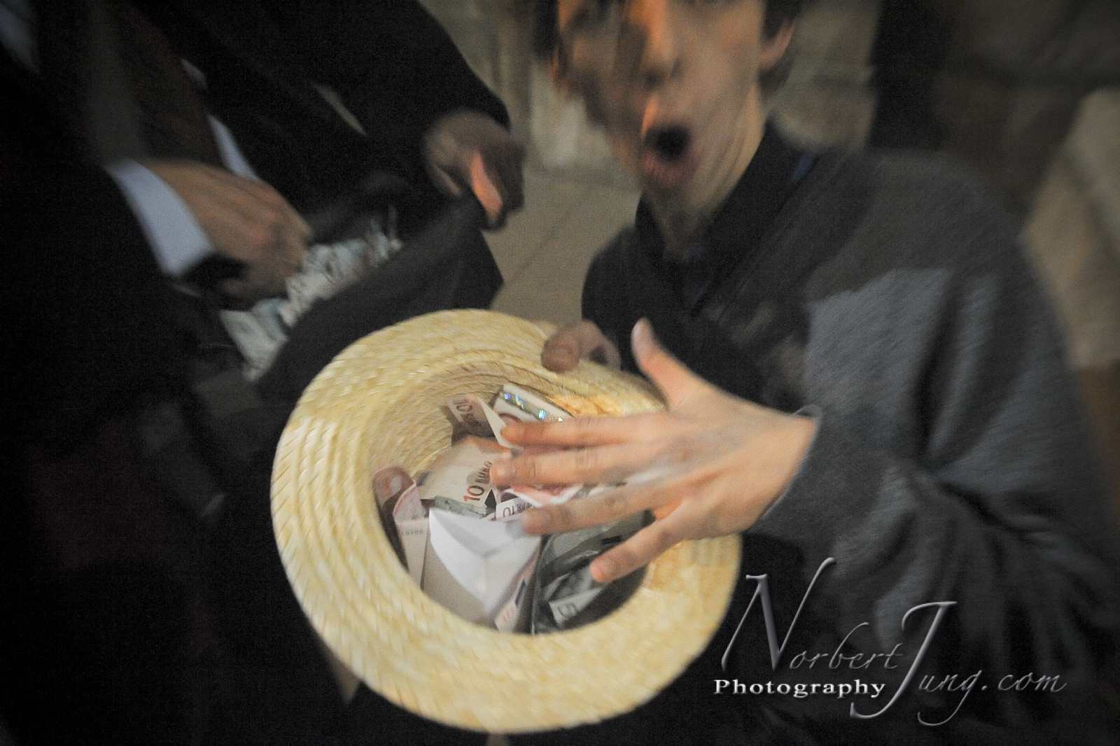 Nom de l'image : D30092001_c_Norbert-Jung.com-Photographe — Description :