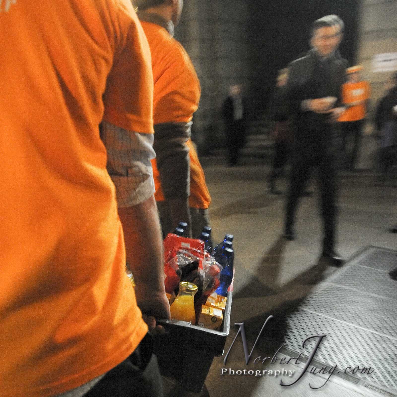 Nom de l'image : D30092005_c_Norbert-Jung.com-Photographe — Description :