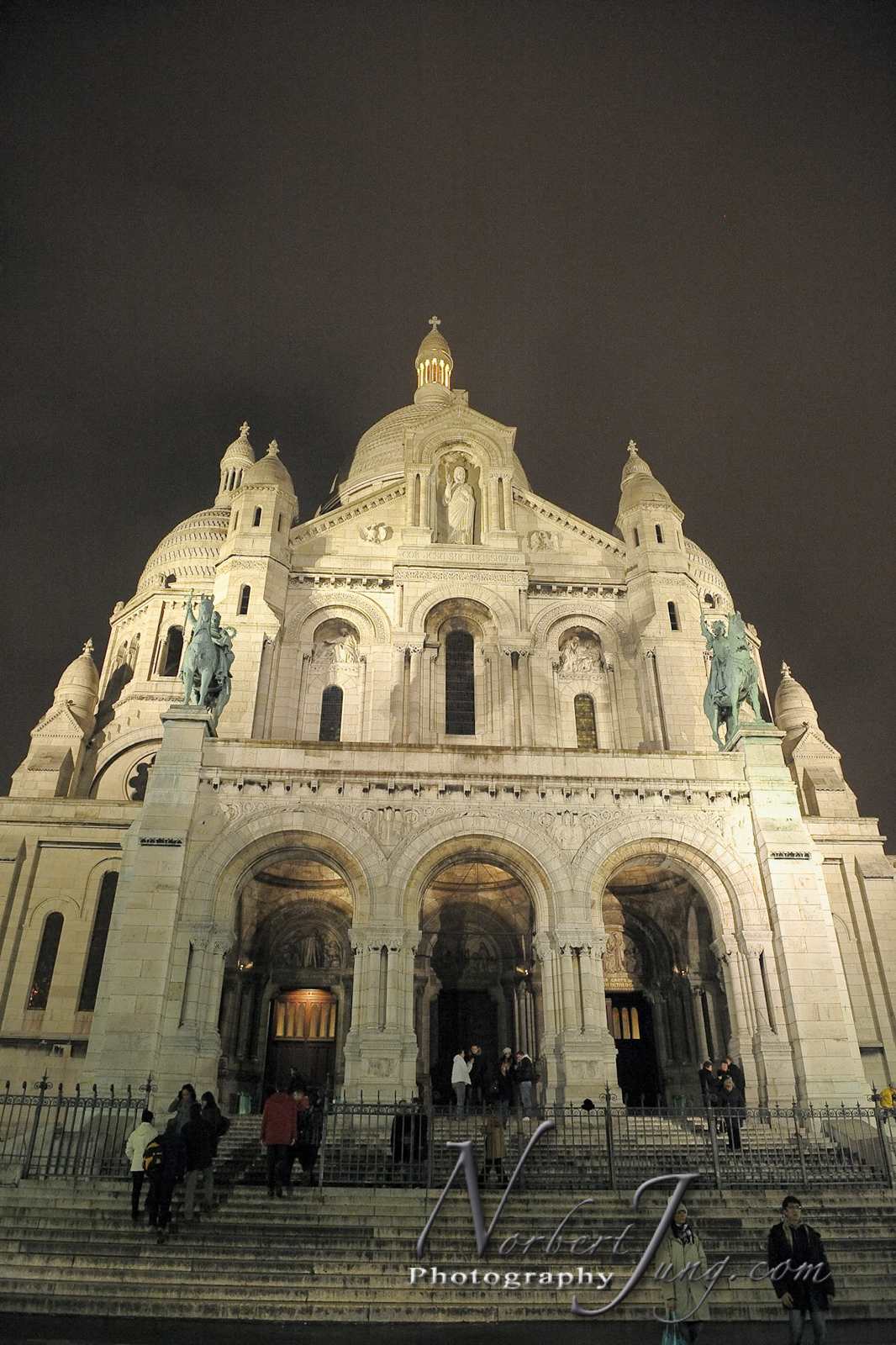 Nom de l'image : D30092008_c_Norbert-Jung.com-Photographe — Description :