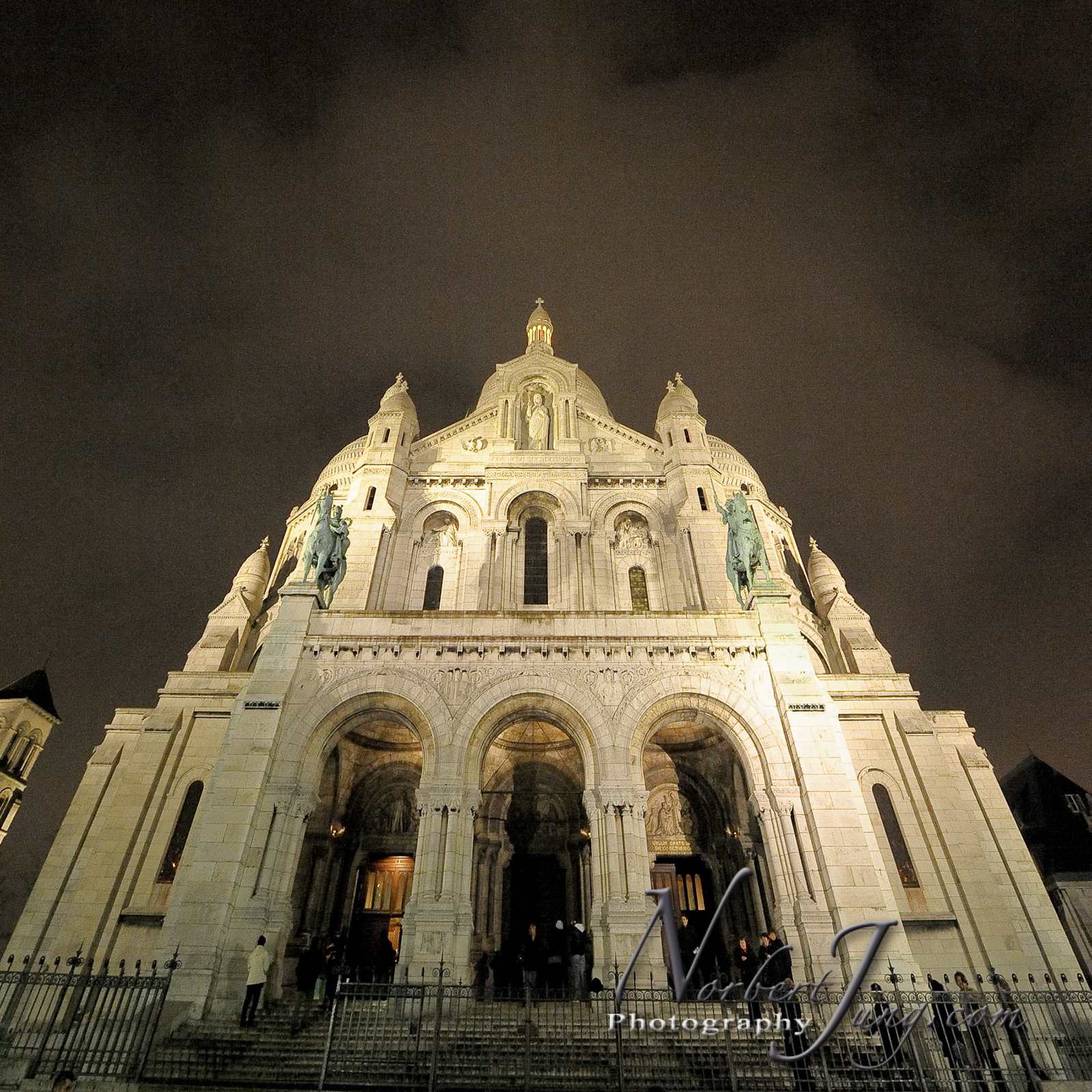 Nom de l'image : D30092010_c_Norbert-Jung.com-Photographe — Description :