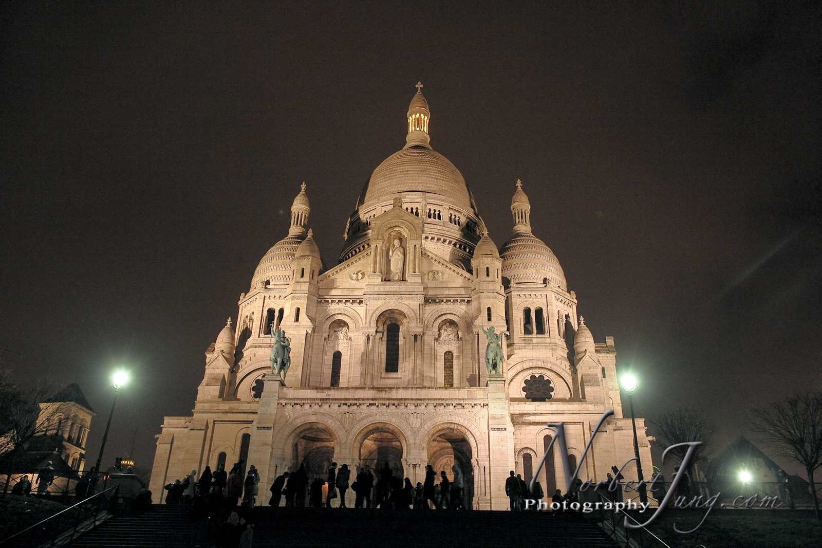 Nom de l'image : D30092017_c_Norbert-Jung.com-Photographe — Description :