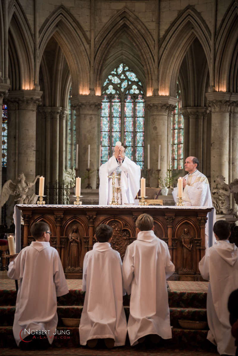 Nom de l'image : D8e061385_(c)esprit-photo.com — Description :