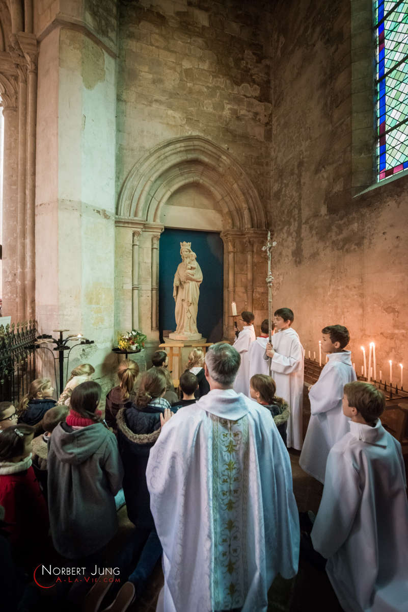 Nom de l'image : D8e061399_(c)esprit-photo.com — Description :