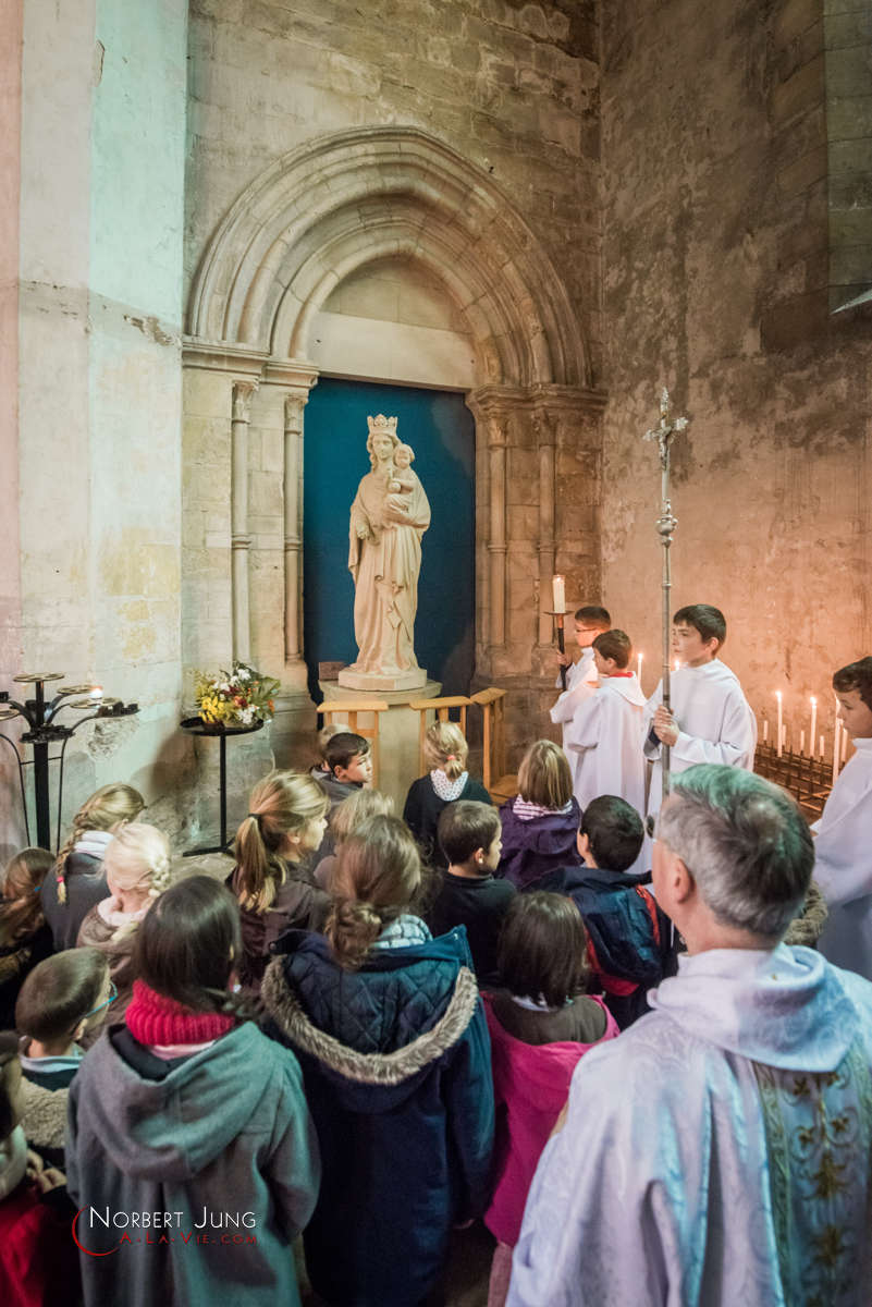 Nom de l'image : D8e061403_(c)esprit-photo.com — Description :