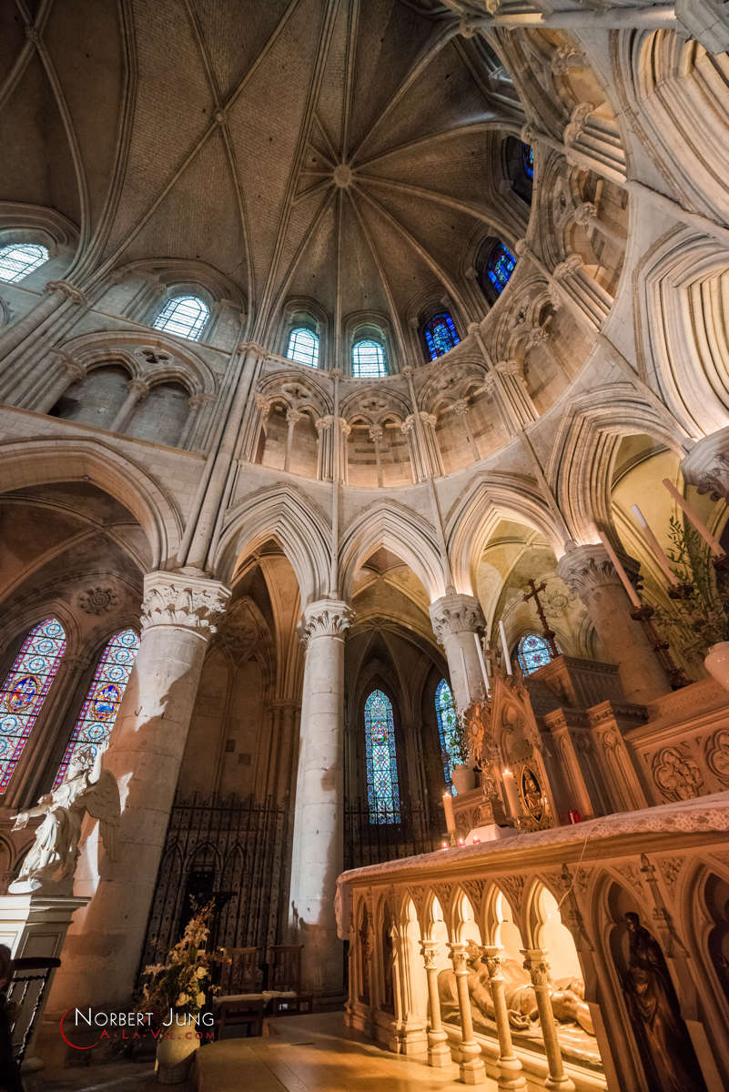 Nom de l'image : D8e061616_(c)esprit-photo.com — Description :