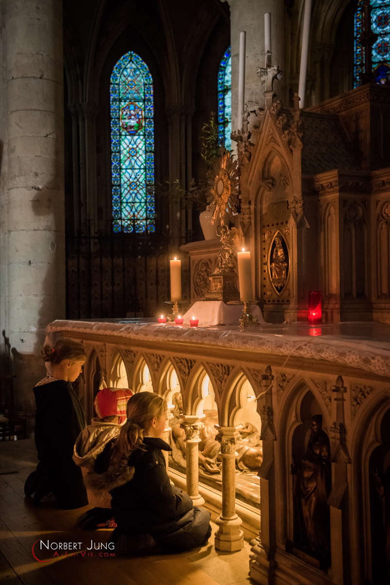 Nom de l'image : D8e061617_(c)esprit-photo.com — Description :