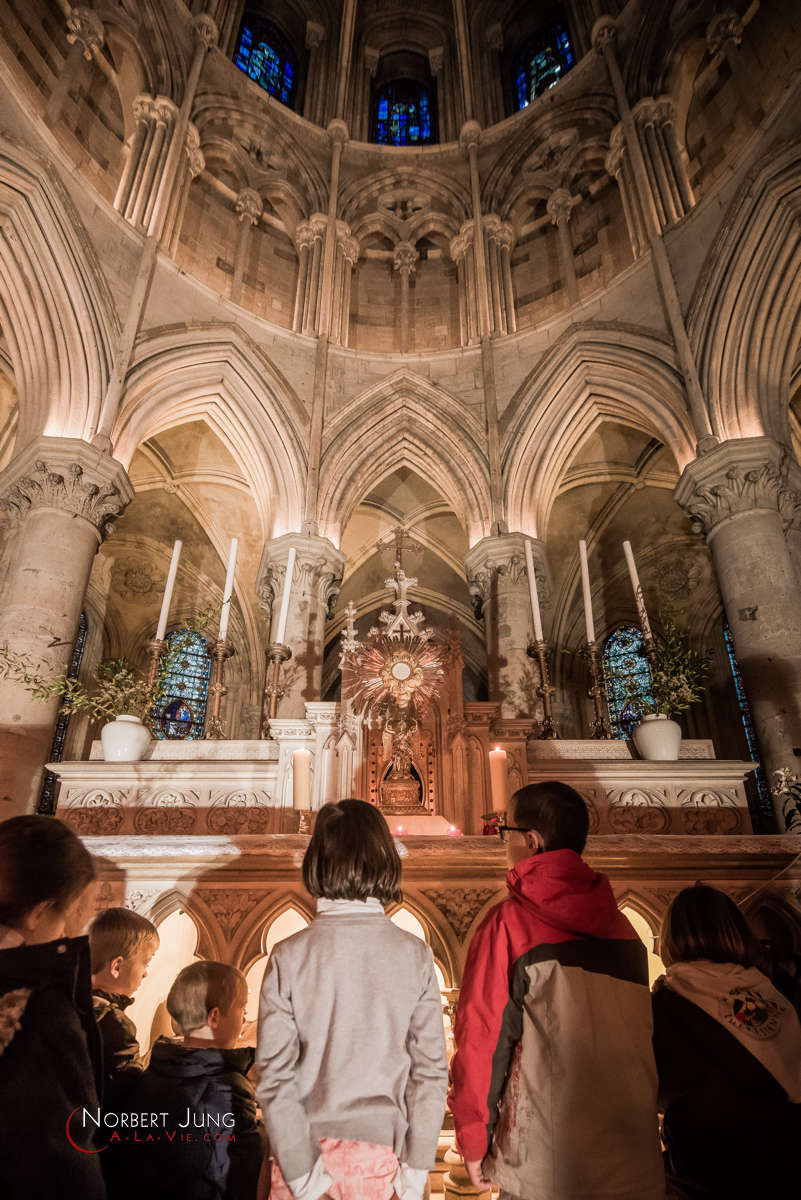 Nom de l'image : D8e061643-Modifier_(c)esprit-photo.com — Description :