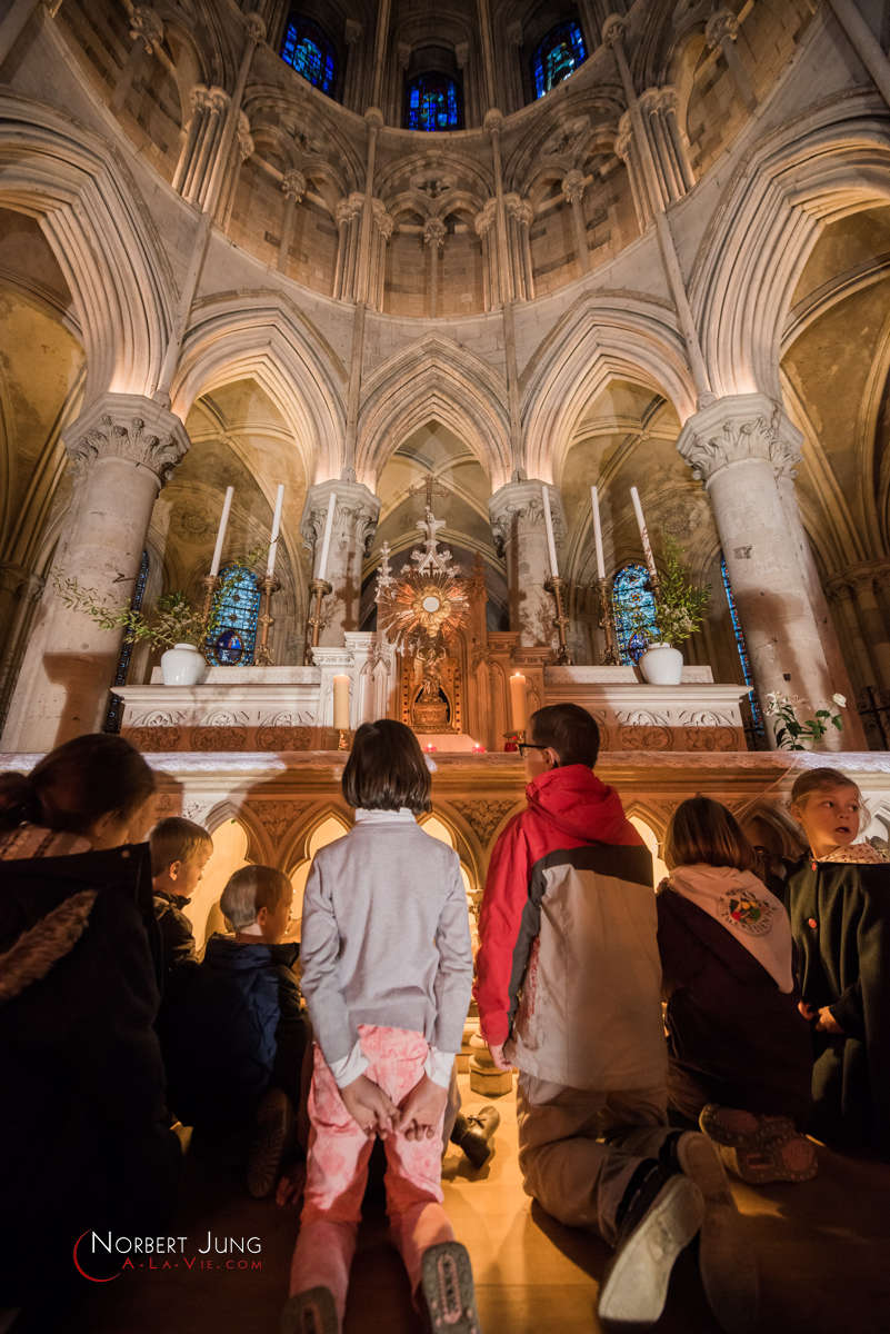 Nom de l'image : D8e061643_(c)esprit-photo.com — Description :