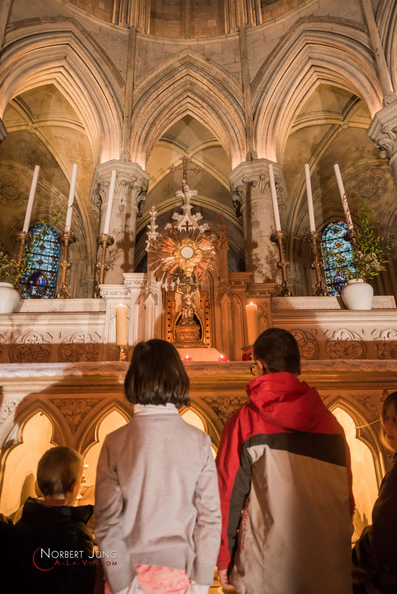 Nom de l'image : D8e061644_(c)esprit-photo.com — Description :