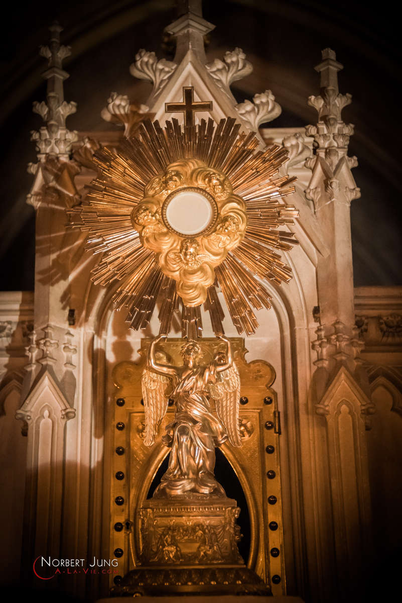 Nom de l'image : D8e061648_(c)esprit-photo.com — Description :