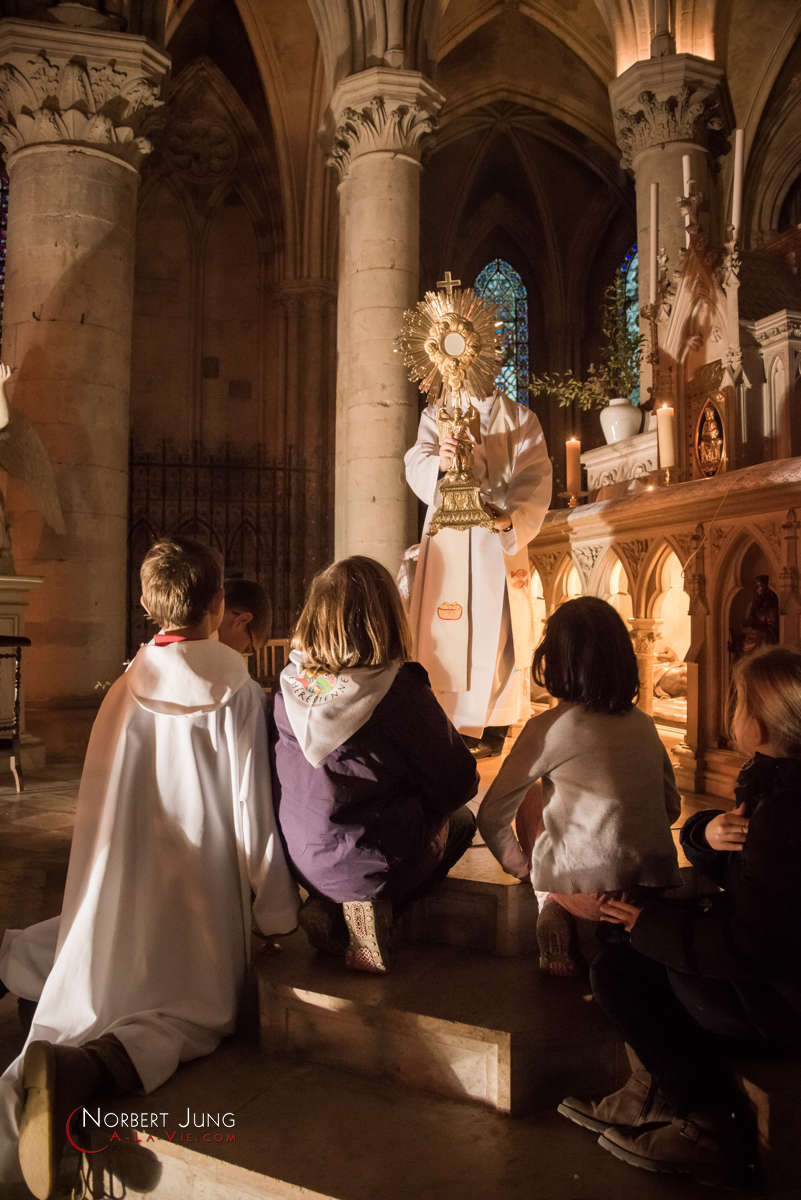 Nom de l'image : D8e061654_(c)esprit-photo.com — Description :