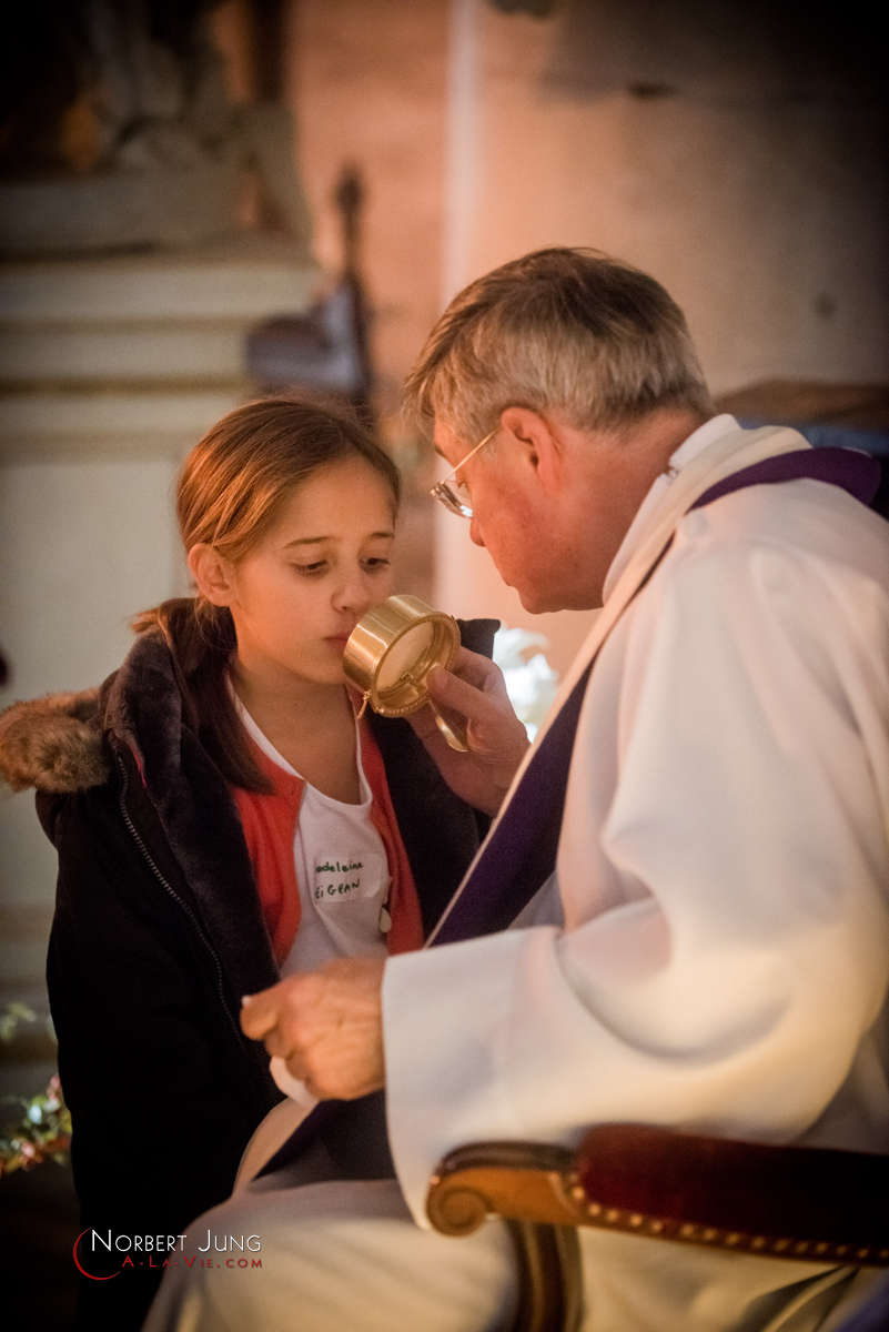 Nom de l'image : D8e061660_(c)esprit-photo.com — Description :