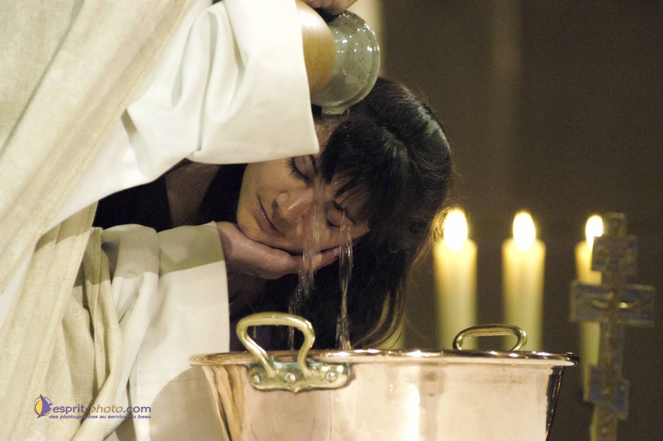 Nom de l'image : 186_c_Photographie.Pro — Description :