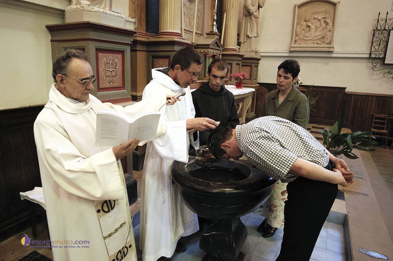 Nom de l'image : D1037272_c_Photographie.Pro — Description :