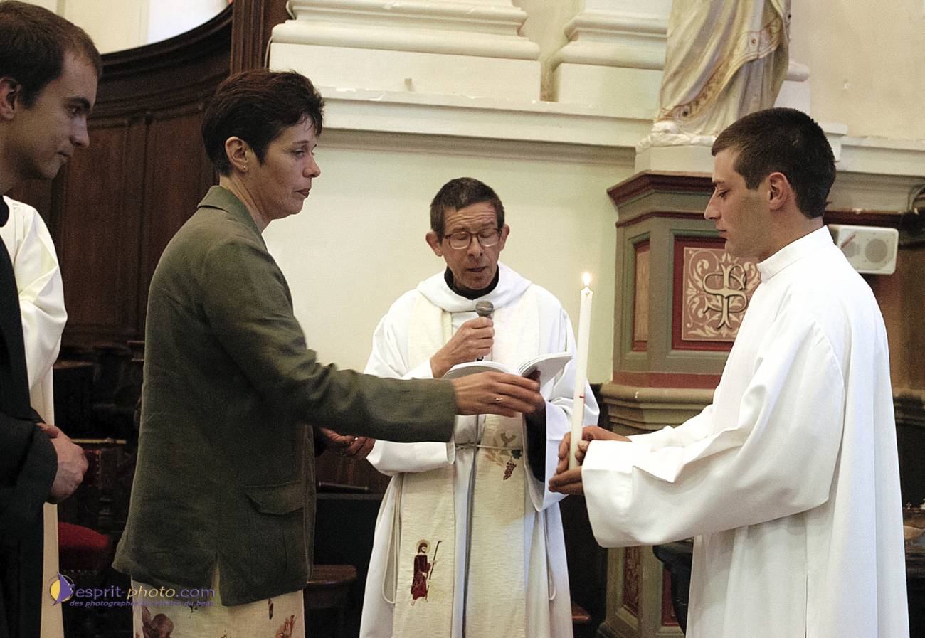 Nom de l'image : D1037293c_c_Photographie.Pro — Description :