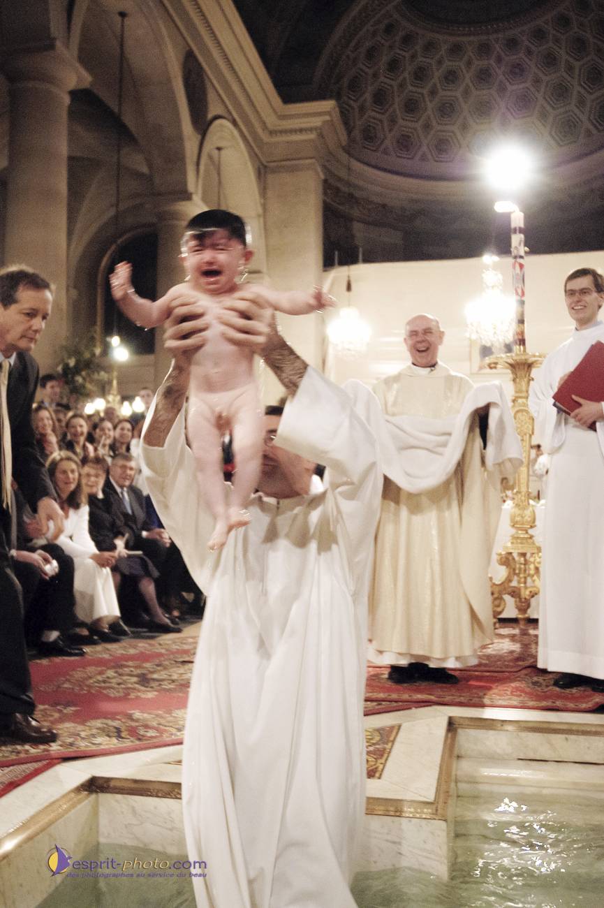 Nom de l'image : D1123812-01_c_Photographie.Pro — Description :